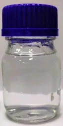 海城WH-HM通用型真空清洗机｜唯恒塬